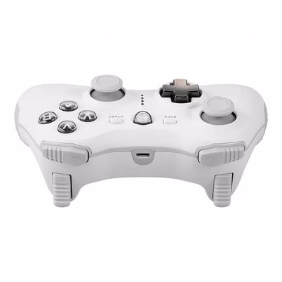 FORCE_GC30_V2_WHITE_etiqueta_3